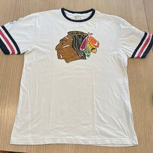 Vintage T-shirt